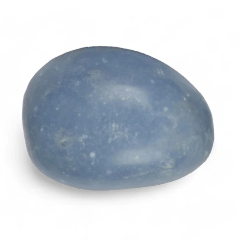 Angelite-pierre-roulee-02-zoom