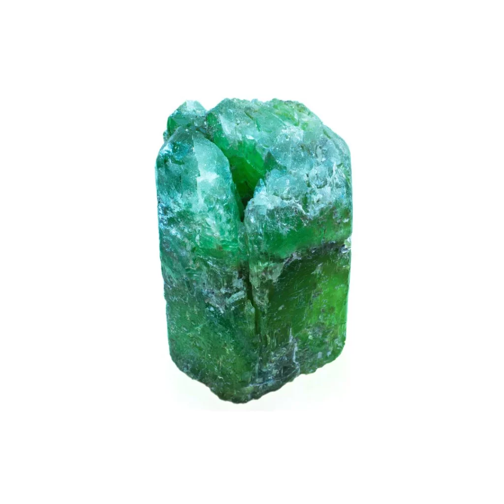 Beryl
