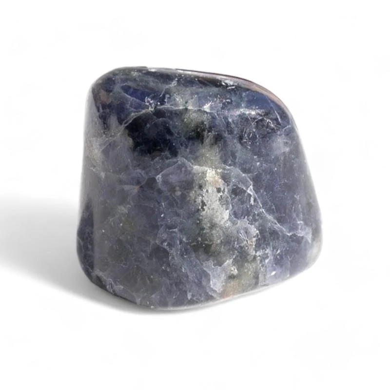 Iolite-pierre-roulee-02-zoom