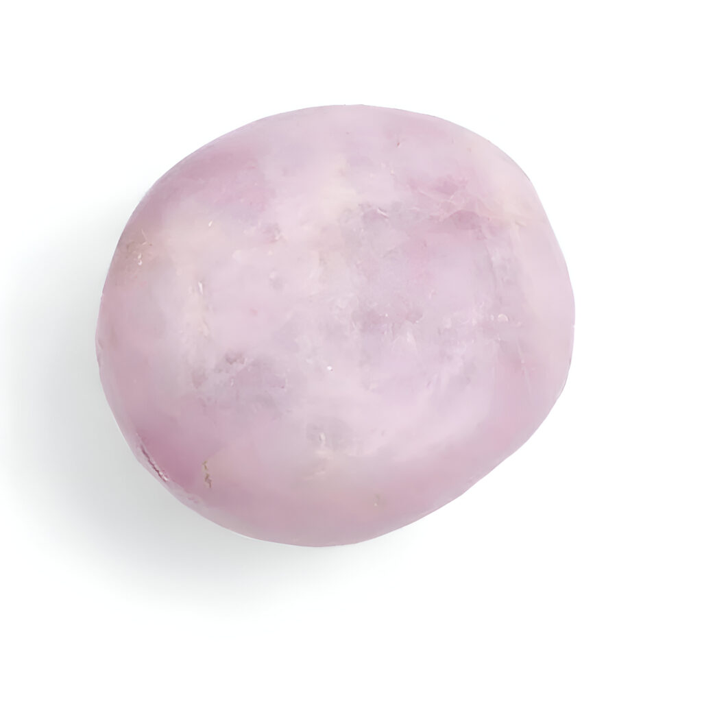 Kunzite-pierre-roulee-02-zoom (1)