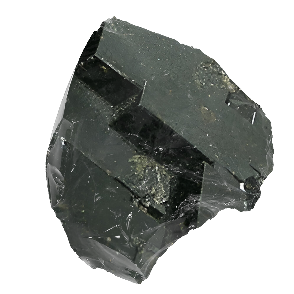 Onyx Pierre Brute