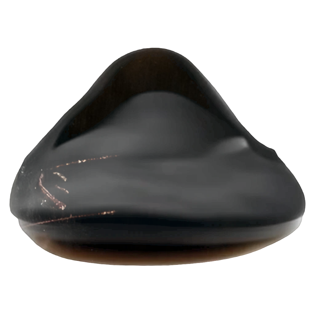 Onyx Pierre Roulée
