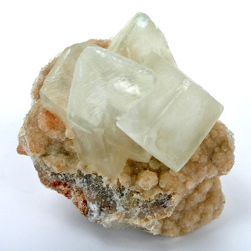 Smithsonite-Willemite-cktsu-23a