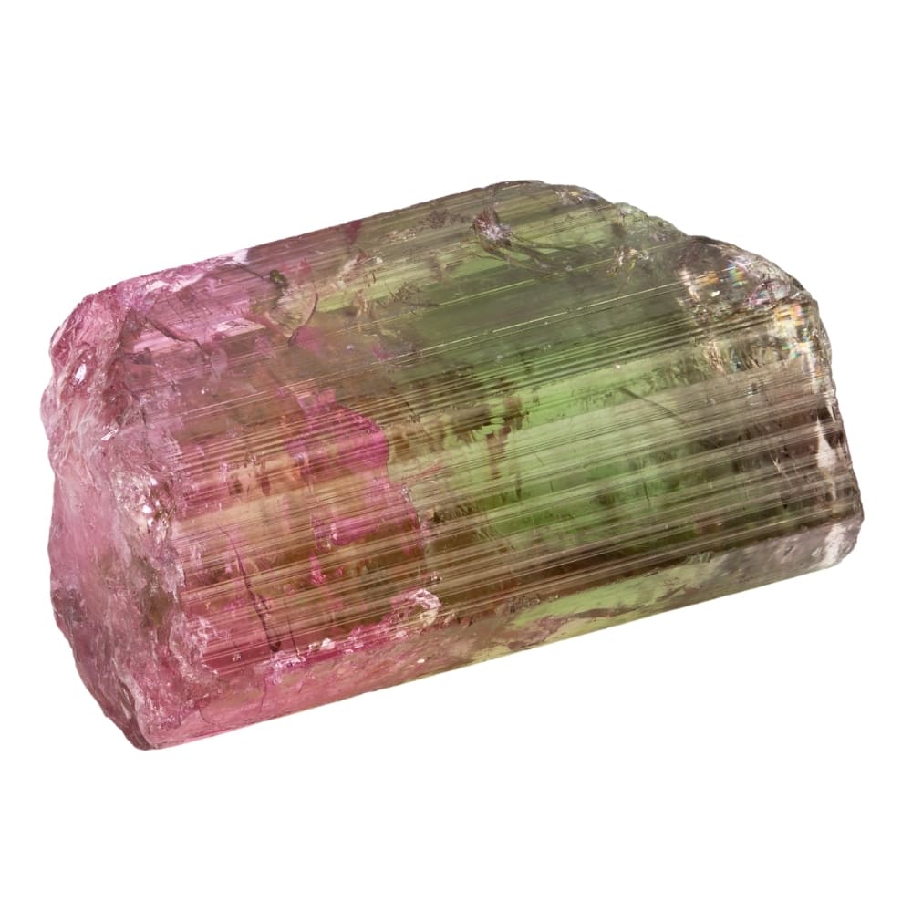 Tourmaline_multicolor