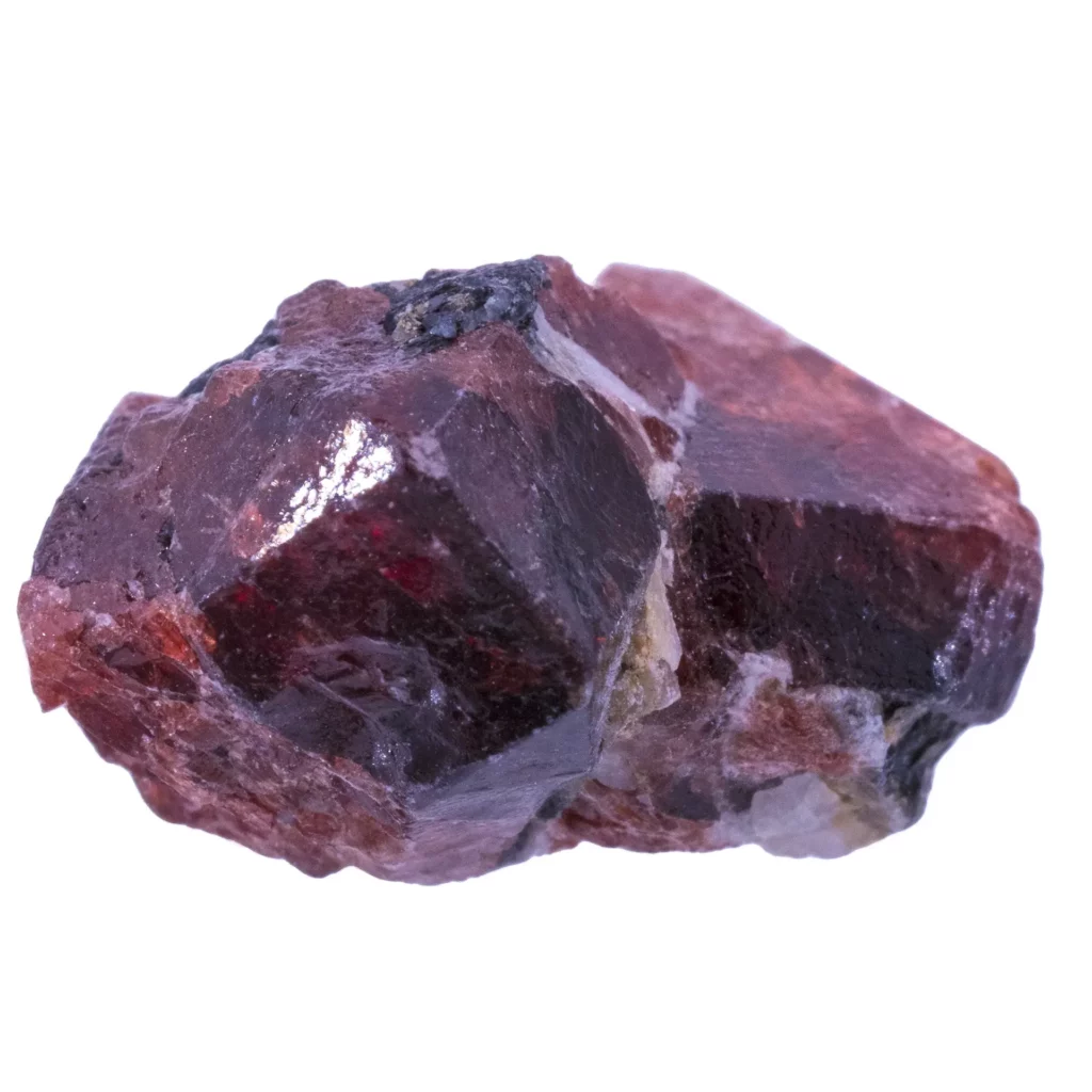 Zir2-2-zircon-hyacinthe-brut-bresil