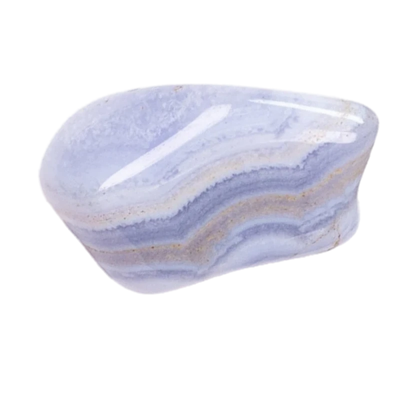 agatedentellebleue