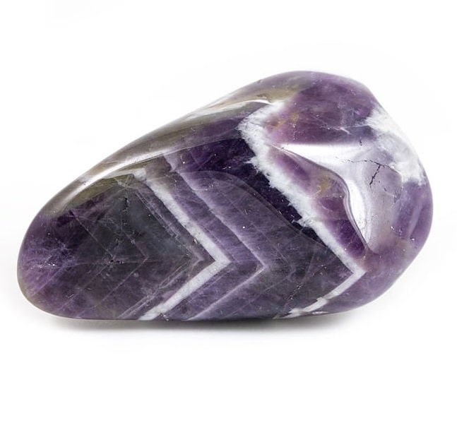 amethyste-chevron-1