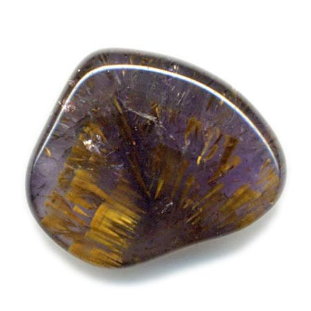 cacoxenite1