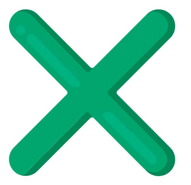 croix