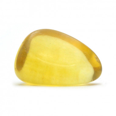fluorine-jaune