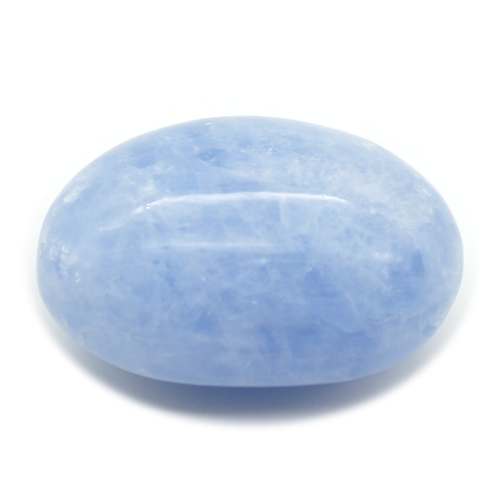 galet-de-calcite-bleue-de-madagascar-30-a-40mm-extra-1