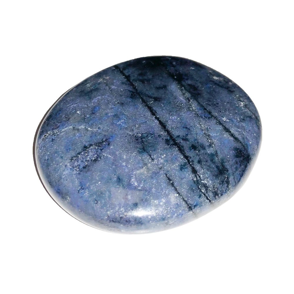 galet-dumortierite-01-6