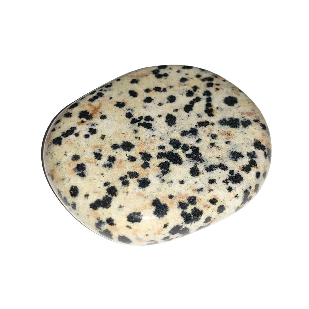 galet-jaspe-dalmatien-01-3
