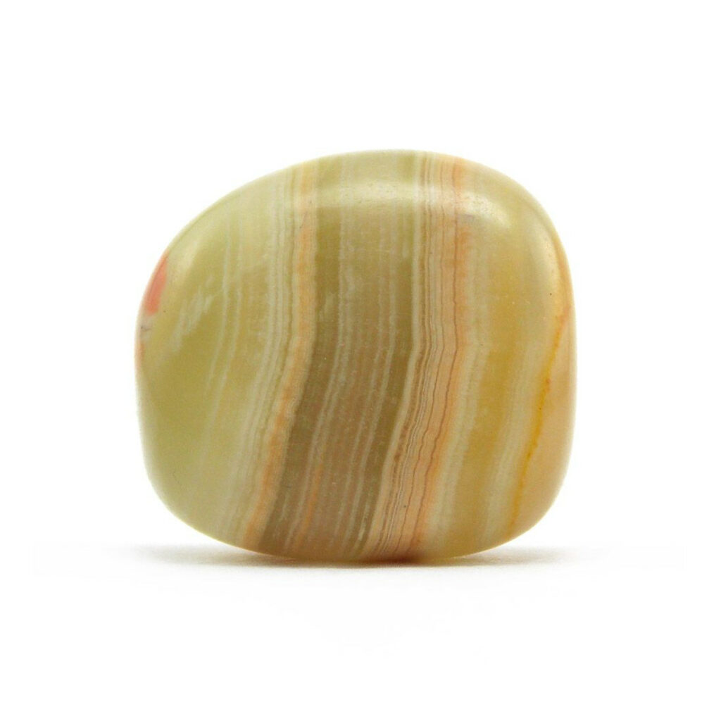 onyx-marbre-pierre-roulee