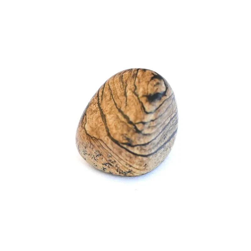 pierre-jaspe-paysage-univers-mineral-416