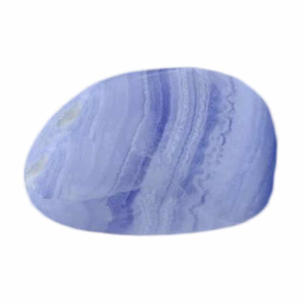 pierre-roulee-calcedoine-bleue