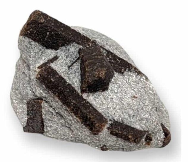 staurolite