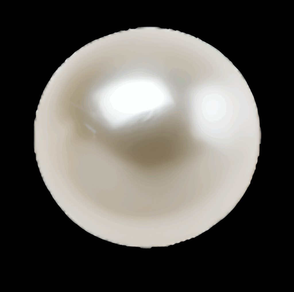 test perle (1) (1)