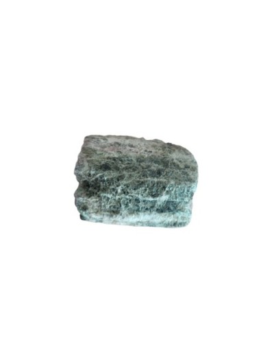 -tourmaline-verte-en-pierre-brute