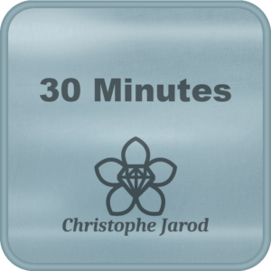 Consultation privée de 30 Minutes