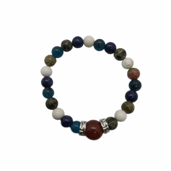 Bracelet Serenity Fit