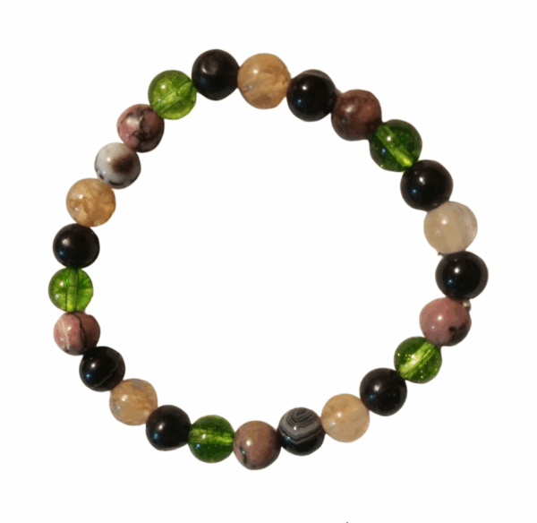 Bracelet Chance