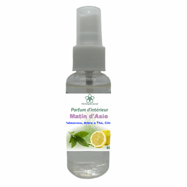 Offre découverte Aroma Spray – Image 5
