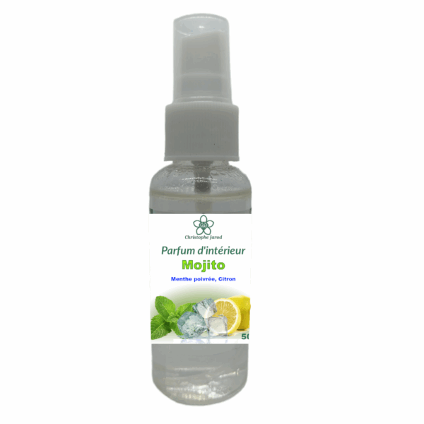 Offre découverte Aroma Spray – Image 4