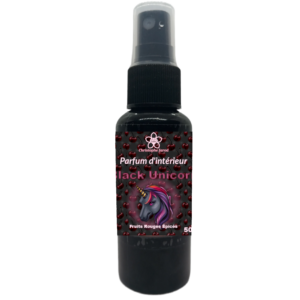 Parfum d'intérieur Unicorn