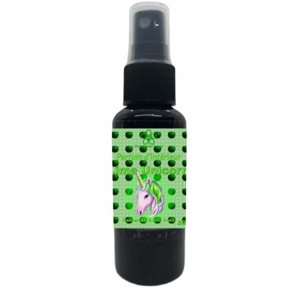 Offre découverte Aroma Spray + Unicorn – Image 13