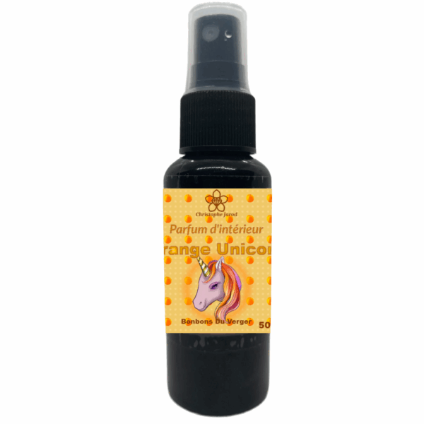 Offre découverte Aroma Spray + Unicorn – Image 12