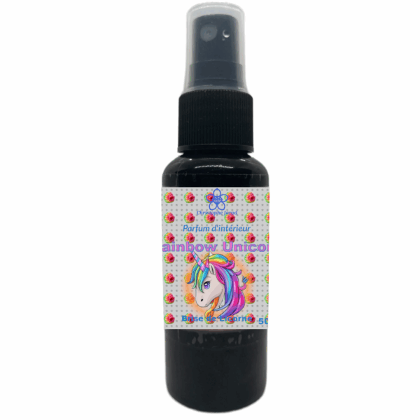 Offre découverte Aroma Spray + Unicorn – Image 11