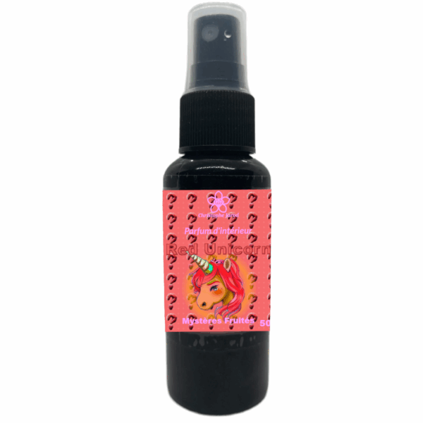 Offre découverte Aroma Spray + Unicorn – Image 10