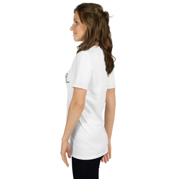 T-shirt Femme Basic Christophe Jarod – Image 27