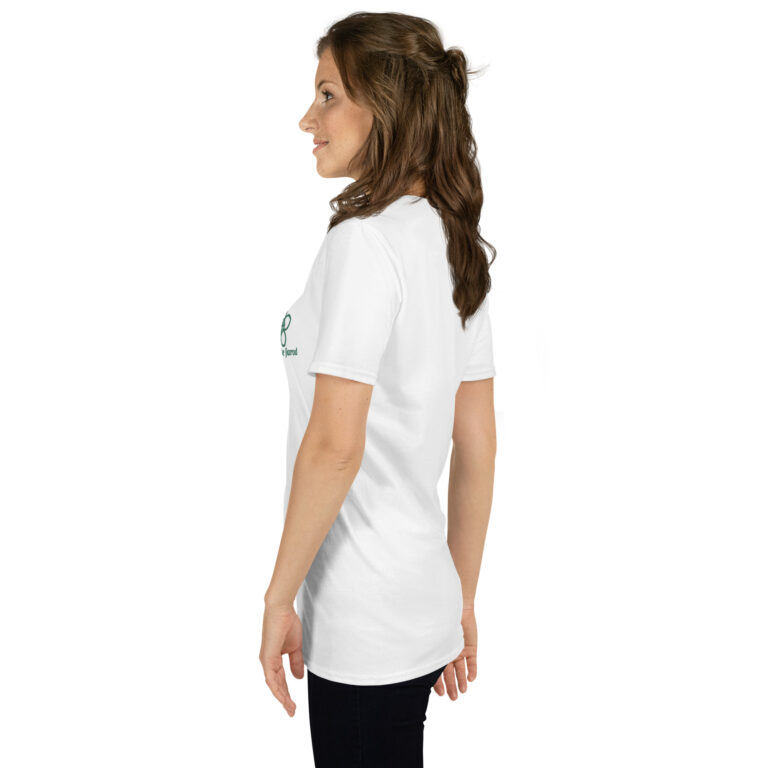 T-shirt Femme Basic Christophe Jarod – Image 27