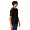 Polo piqué Homme Basic Christophe Jarod – Image 3