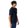 Polo piqué Homme Basic Christophe Jarod – Image 5