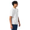 Polo piqué Homme Basic Christophe Jarod – Image 8