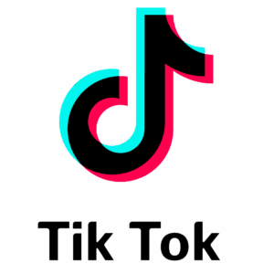 3 Questions Live Tiktok