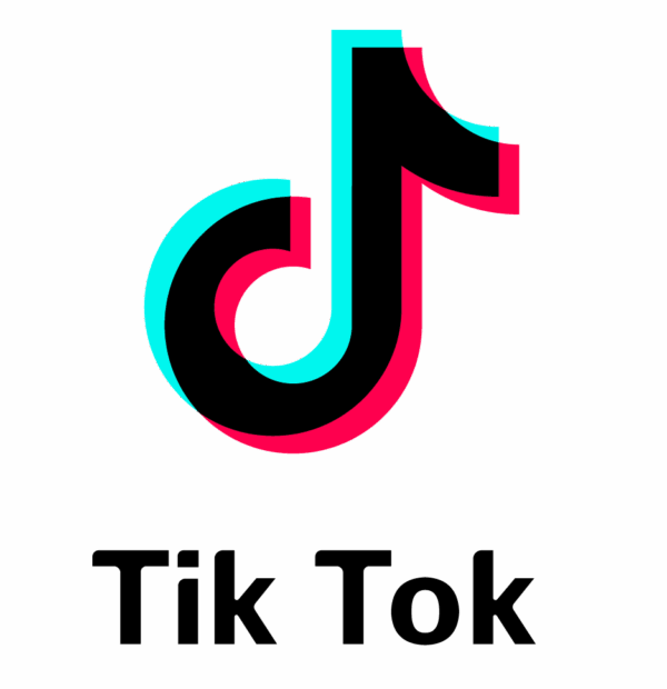1 Question Live Tiktok
