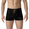 Boxers Collection Homme Forza Black Camo – Image 6