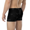 Boxers Collection Homme Forza Black Camo – Image 4