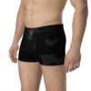 Boxers Collection Homme Forza Black Camo – Image 2