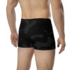Boxers Collection Homme Forza Black Camo – Image 5