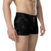 Boxers Collection Homme Forza Black Camo – Image 3