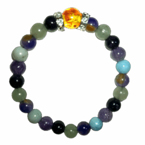 Bracelet Zen Attitude