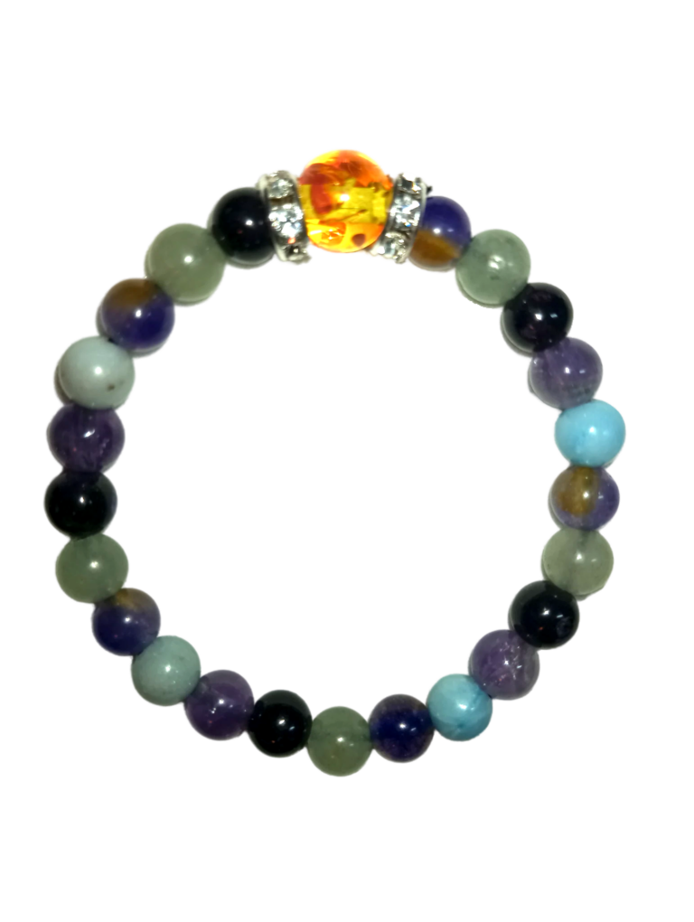 Bracelet Zen Attitude