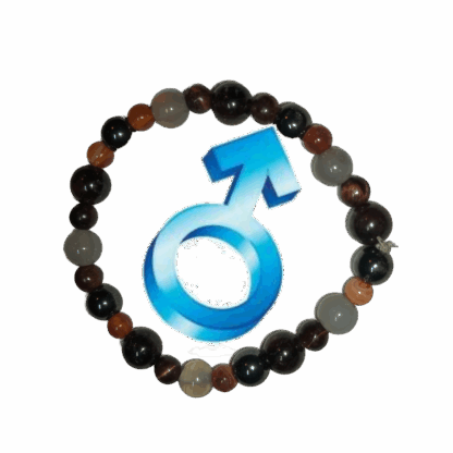 Fusion Sacrée – Duo d’Amour & de Désir – Image 2