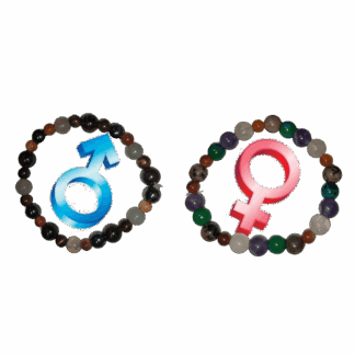 Fusion Sacrée – Duo d’Amour & de Désir