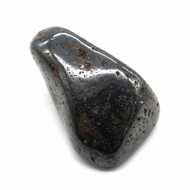 28824-m840-magnetite-naturelle-pierre-roulee-de-25-a-30mm